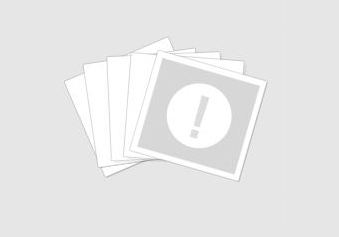 我想咨詢(xún)一下社區(qū)內(nèi)是否有辦公科研室可以出租，我們想用來(lái)做互聯(lián)網(wǎng)運(yùn)營(yíng)等服務(wù)。如果有的話，能簡(jiǎn)單介紹一下辦公室的基本條件嗎？謝謝！