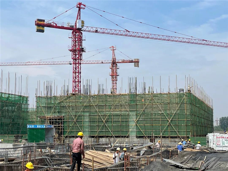 微信圖片_20210625101800