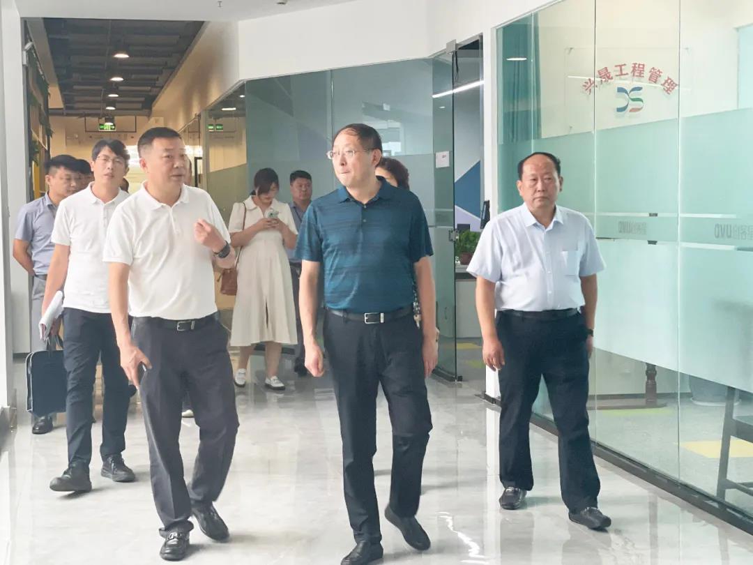 微信圖片_20210916111059